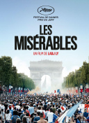 揭秘苍穹风云录中的隐藏任务与成就